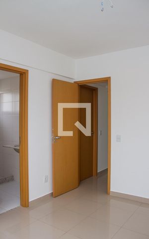 Apartamento à venda com 81m², 3 quartos e 1 vagaSuíte