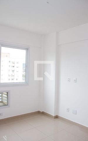 Apartamento à venda com 81m², 3 quartos e 1 vagaSuíte