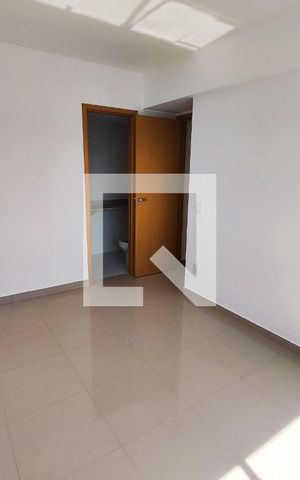 Apartamento à venda com 75m², 3 quartos e 2 vagasSuíte