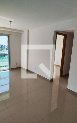 Apartamento à venda com 75m², 3 quartos e 2 vagasSala
