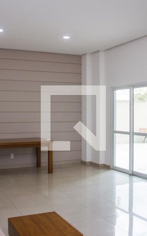 Apartamento à venda com 82m², 3 quartos e 2 vagasSalão de Festas