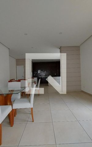 Apartamento à venda com 82m², 3 quartos e 2 vagas Apartamento à venda com 82m², 3 quartos e 2 vagasEspaço Celebrare