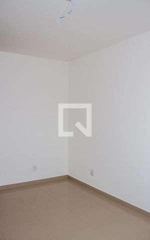 Apartamento à venda com 82m², 3 quartos e 2 vagasSuíte