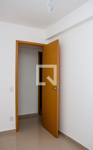 Apartamento à venda com 82m², 3 quartos e 2 vagasQuarto 01