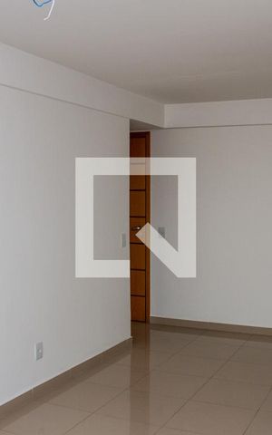 Apartamento à venda com 82m², 3 quartos e 2 vagasSala