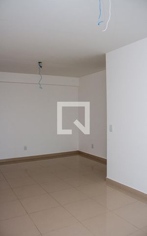Apartamento à venda com 82m², 3 quartos e 2 vagasSala