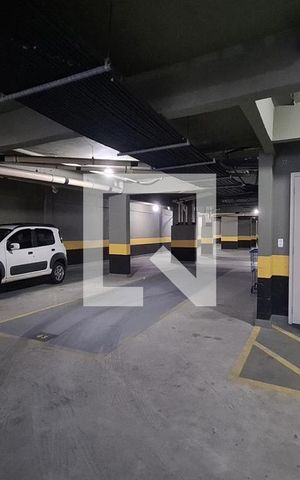 Apartamento à venda com 94m², 4 quartos e 2 vagas Apartamento à venda com 94m², 4 quartos e 2 vagasÁrea comum