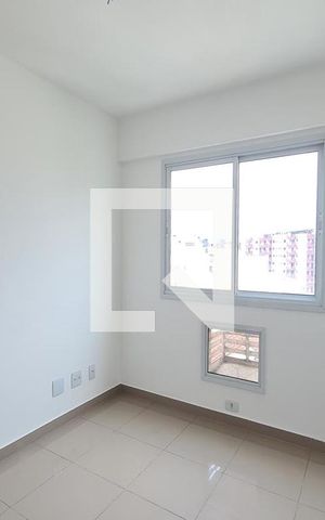 Apartamento à venda com 94m², 4 quartos e 2 vagas Apartamento à venda com 94m², 4 quartos e 2 vagasQuarto 3