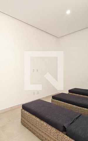 Apartamento à venda com 94m², 4 quartos e 2 vagas Apartamento à venda com 94m², 4 quartos e 2 vagasÁrea comum