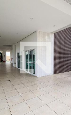 Apartamento à venda com 94m², 4 quartos e 2 vagas Apartamento à venda com 94m², 4 quartos e 2 vagasÁrea comum