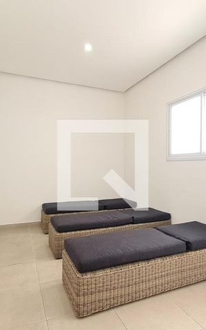 Apartamento à venda com 94m², 4 quartos e 2 vagas Apartamento à venda com 94m², 4 quartos e 2 vagasÁrea comum