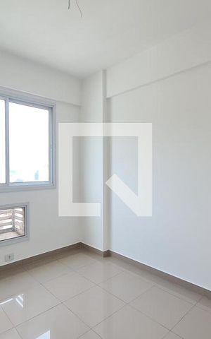 Apartamento à venda com 94m², 4 quartos e 2 vagas Apartamento à venda com 94m², 4 quartos e 2 vagasQuarto 3