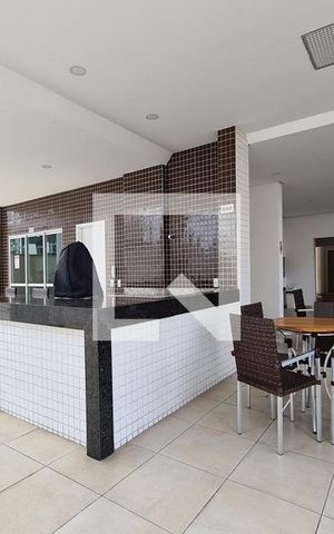 Apartamento à venda com 94m², 4 quartos e 2 vagas Apartamento à venda com 94m², 4 quartos e 2 vagasÁrea comum