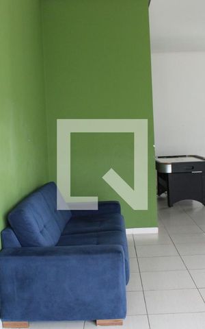 Apartamento à venda com 82m², 3 quartos e 2 vagasSalão de jogos