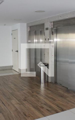 Apartamento à venda com 81m², 3 quartos e 2 vagasÁrea comum