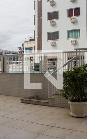 Apartamento à venda com 81m², 3 quartos e 2 vagasÁrea comum - Playground