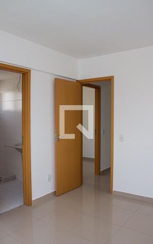 Apartamento à venda com 81m², 3 quartos e 2 vagasSuíte