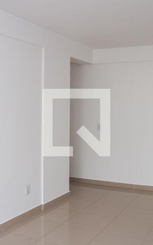 Apartamento à venda com 81m², 3 quartos e 2 vagasSala