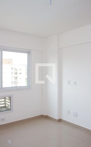 Apartamento à venda com 81m², 3 quartos e 2 vagasSuíte