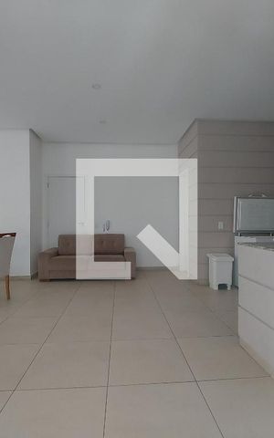 Apartamento à venda com 81m², 3 quartos e 2 vagas Apartamento à venda com 81m², 3 quartos e 2 vagasEspaço Celebrare