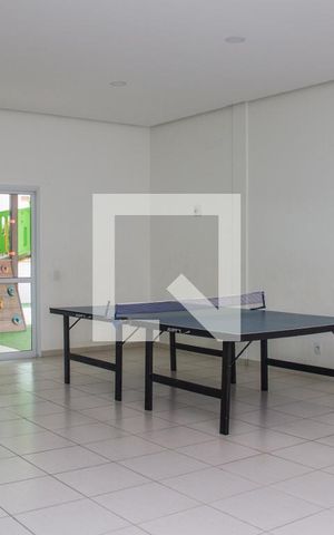 Apartamento à venda com 81m², 3 quartos e 2 vagasSala de Jogos