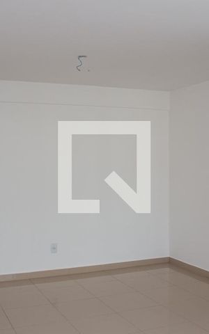 Apartamento à venda com 81m², 3 quartos e 2 vagasSala