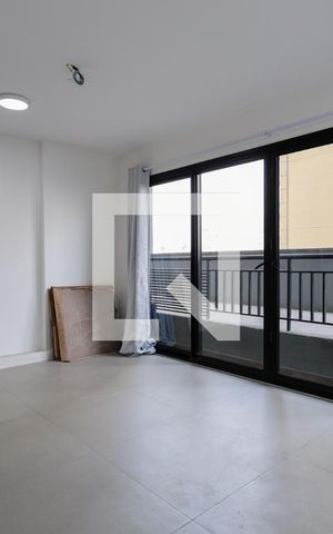Studio à venda com 30m², 1 quarto e 1 vaga Studio à venda com 30m², 1 quarto e 1 vagaStudio
