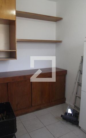 Apartamento à venda com 180m², 2 quartos e 1 vagaQuarto 1