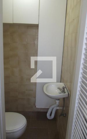 Apartamento à venda com 180m², 2 quartos e 1 vagaÁrea de Serviço