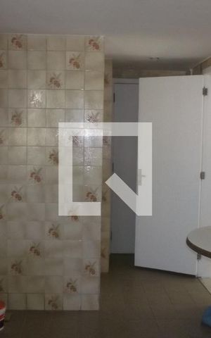 Apartamento à venda com 180m², 2 quartos e 1 vagaCozinha 