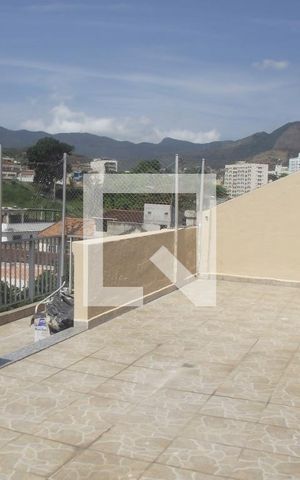 Apartamento à venda com 180m², 2 quartos e 1 vagaÁrea Externa