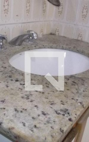 Apartamento à venda com 180m², 2 quartos e 1 vagaBanheiro 