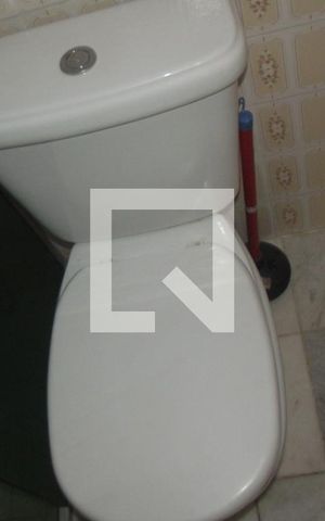 Apartamento à venda com 180m², 2 quartos e 1 vagaBanheiro 