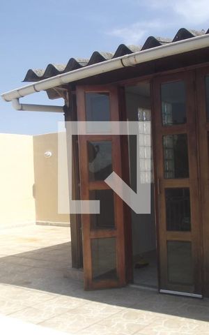 Apartamento à venda com 180m², 2 quartos e 1 vagaÁrea Externa