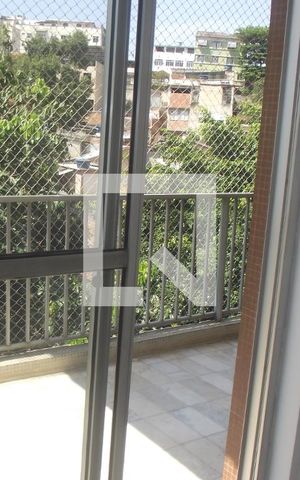 Apartamento à venda com 180m², 2 quartos e 1 vagaSala