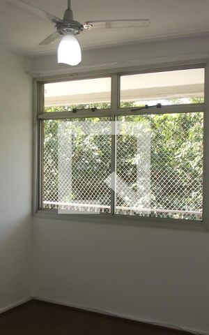 Apartamento à venda com 180m², 2 quartos e 1 vagaQuarto 1