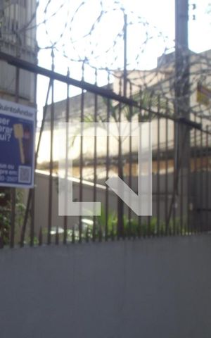 Apartamento à venda com 180m², 2 quartos e 1 vagaFachada