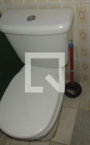 Apartamento à venda com 180m², 2 quartos e 1 vagaBanheiro 