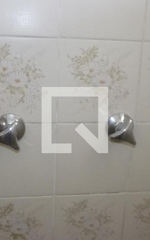 Apartamento à venda com 180m², 2 quartos e 1 vagaBanheiro 2