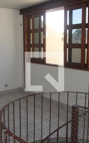 Apartamento à venda com 180m², 2 quartos e 1 vagacorredor