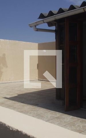 Apartamento à venda com 180m², 2 quartos e 1 vagaÁrea Externa