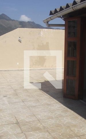 Apartamento à venda com 180m², 2 quartos e 1 vagaÁrea Externa