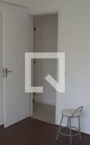 Apartamento à venda com 180m², 2 quartos e 1 vagaQuarto 1