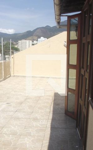 Apartamento à venda com 180m², 2 quartos e 1 vagaÁrea Externa