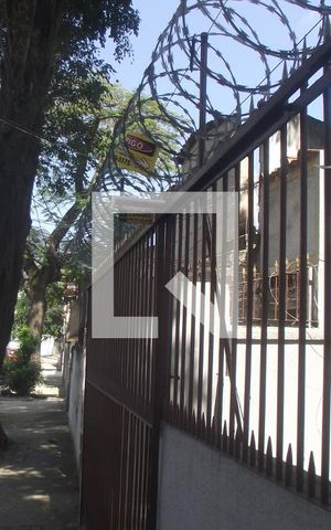 Apartamento à venda com 180m², 2 quartos e 1 vagaFachada
