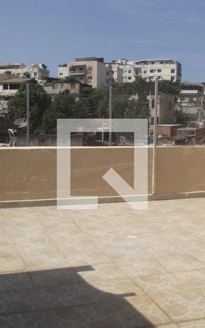 Apartamento à venda com 180m², 2 quartos e 1 vagaÁrea Externa