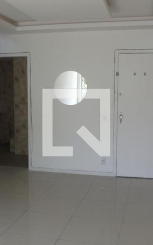 Apartamento à venda com 180m², 2 quartos e 1 vagaSala