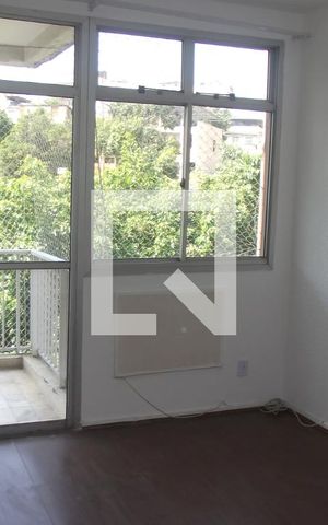 Apartamento à venda com 180m², 2 quartos e 1 vagaQuarto 2