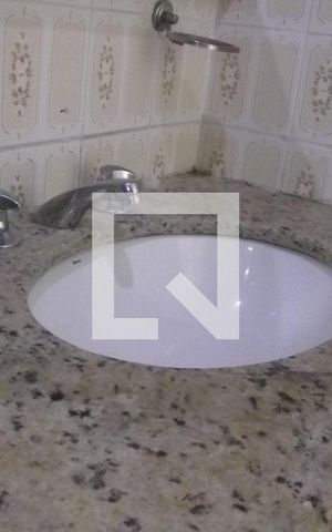 Apartamento à venda com 180m², 2 quartos e 1 vagaBanheiro 