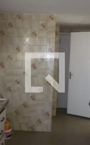 Apartamento à venda com 180m², 2 quartos e 1 vagaCozinha 